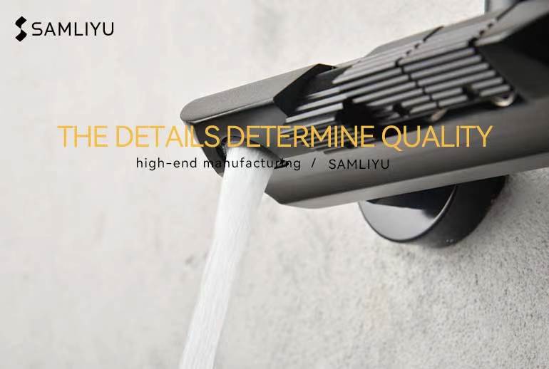 نظام دش محمول باليد