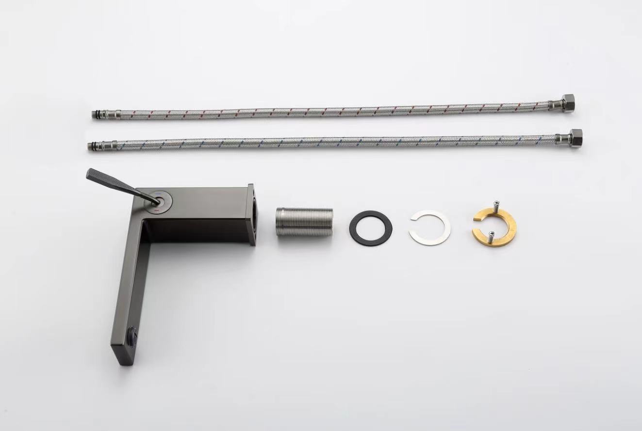 صنبور النحاس