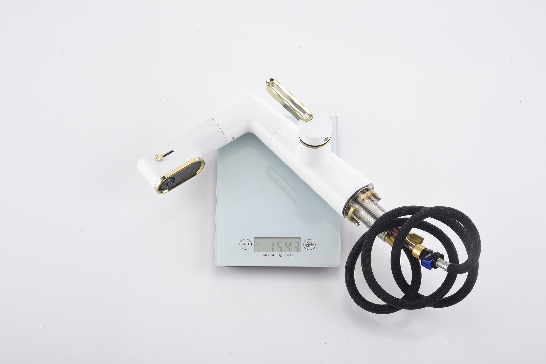 بالوعة الحمام