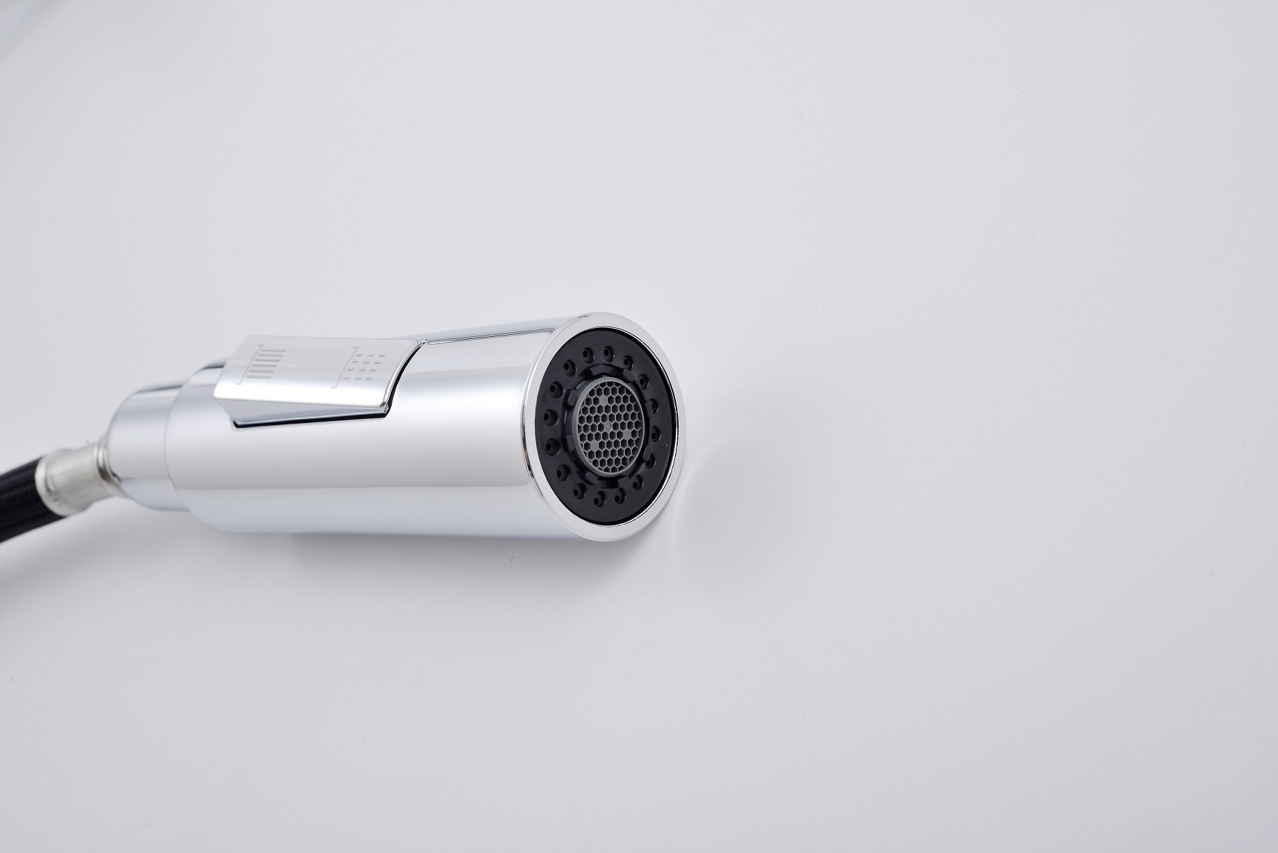 سحب الحنفيات