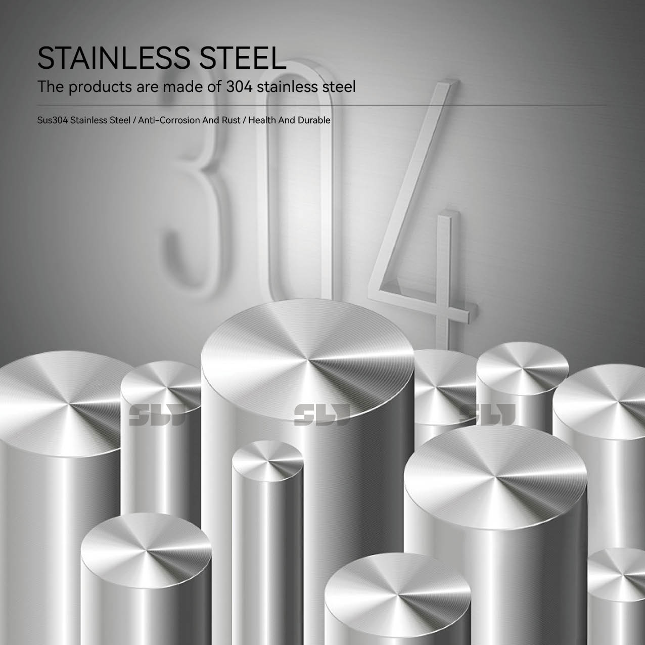 صور صنابير الحمام