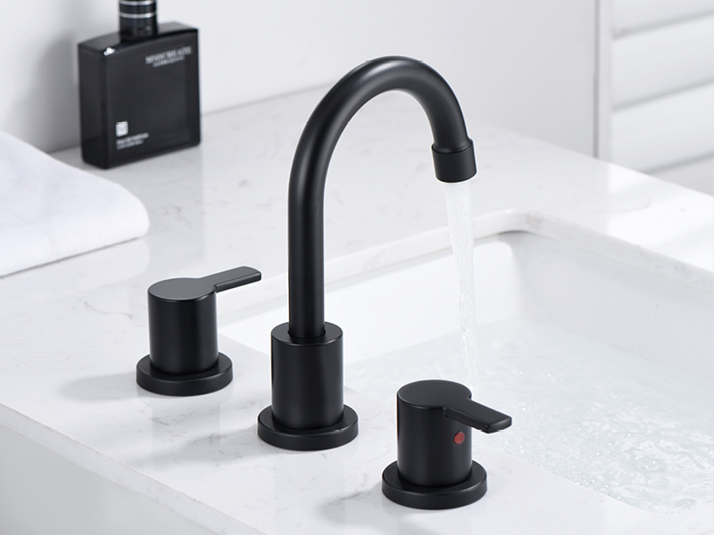 BF03042-K09-MB （WF015-9） 详情 (6) 