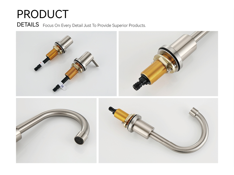 BF03042-K09-GBN （WF015-9） (3) 