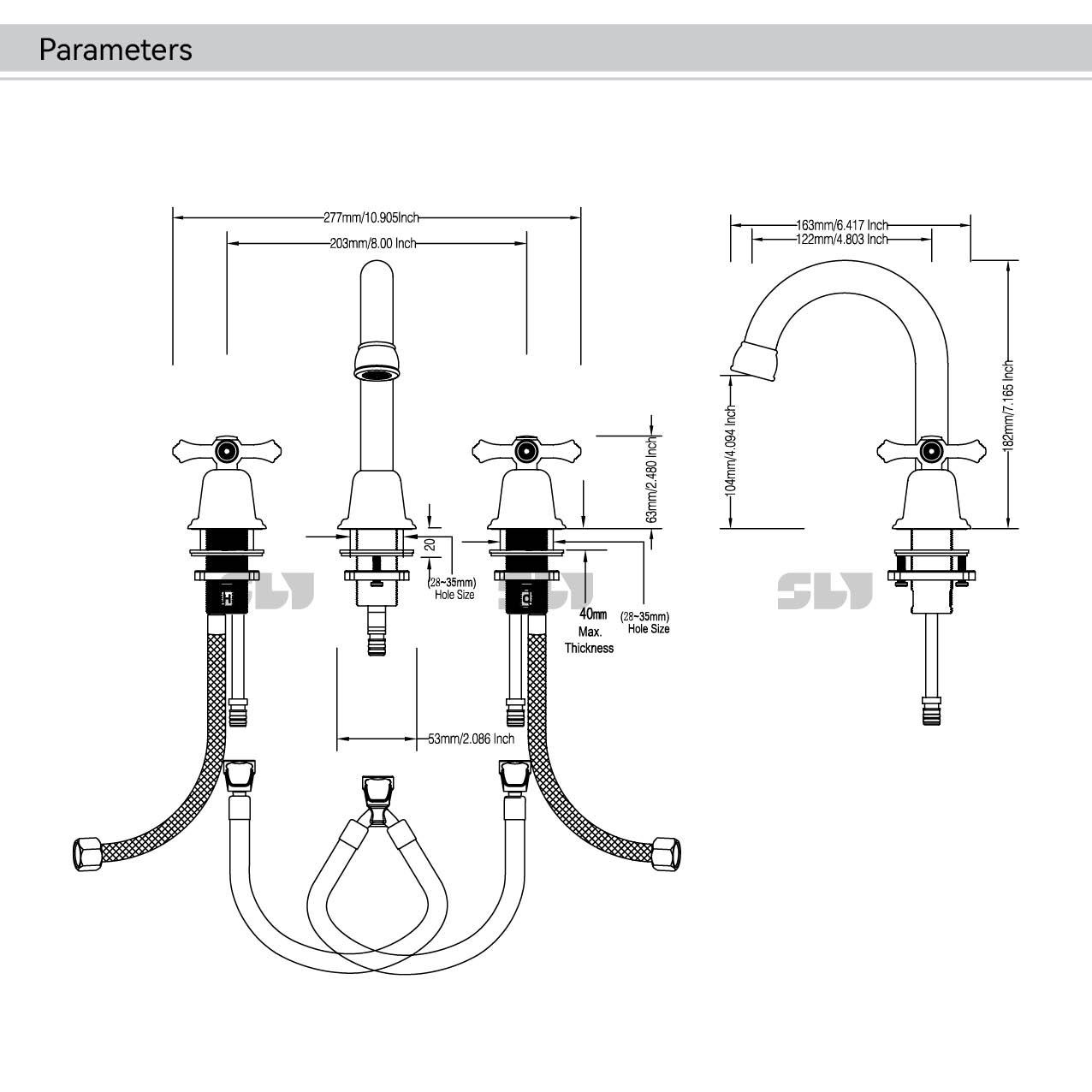الحمام الحنفيات خمر
