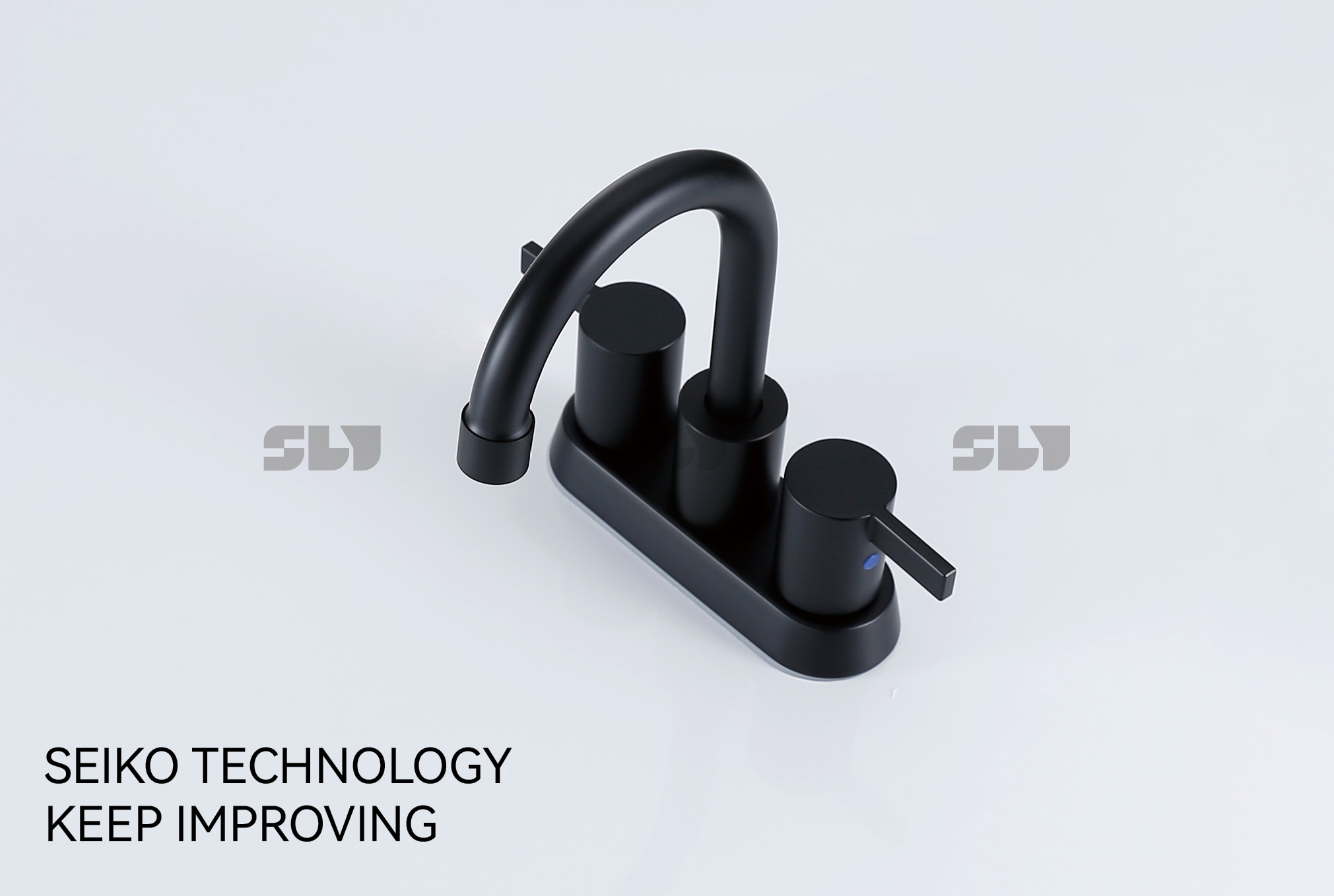 صنبور الحنفية 