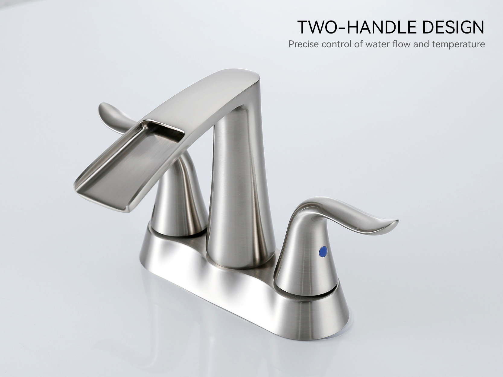 الحمام بالوعة الحنفيات الحنفيات 