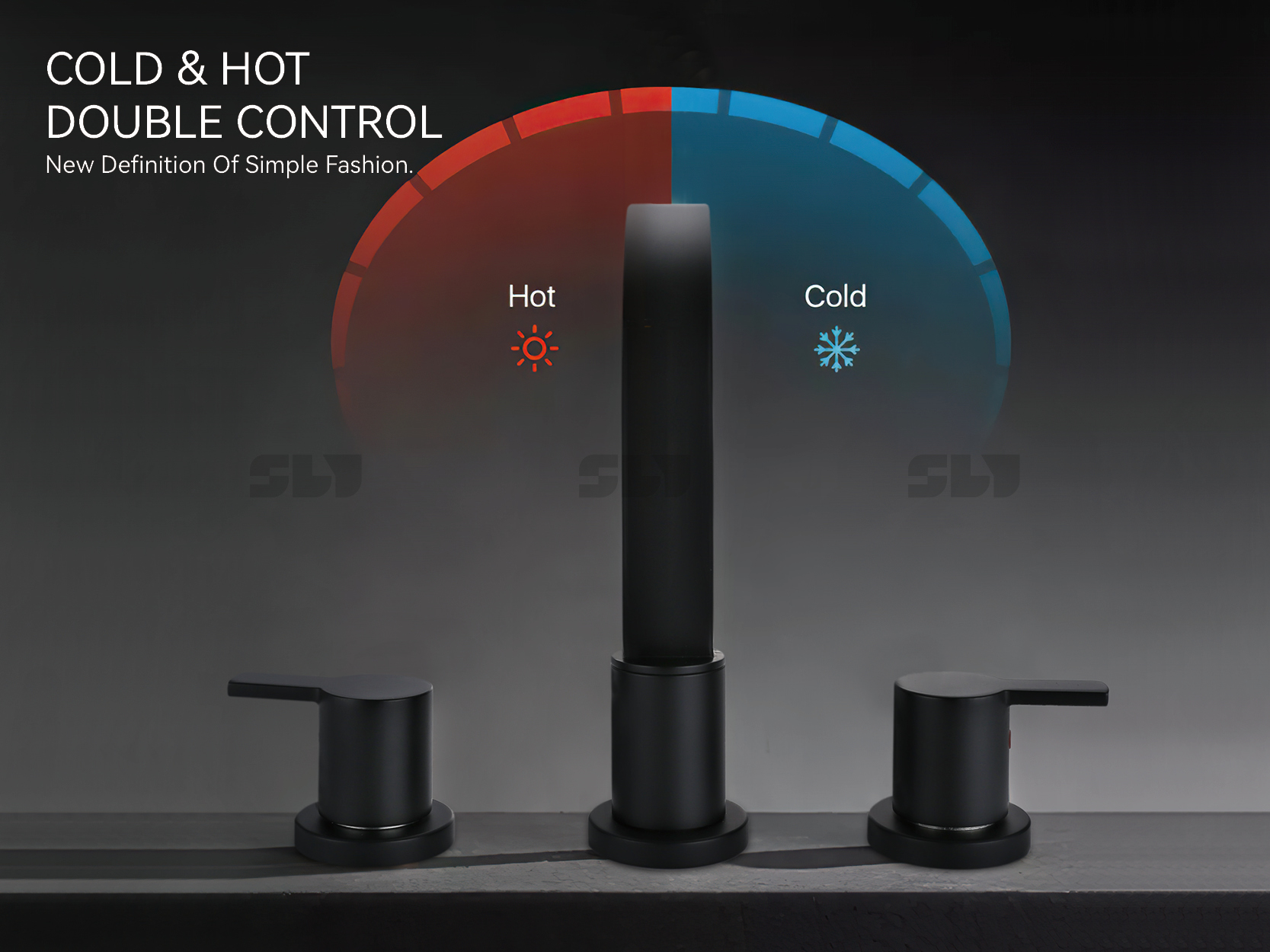 تكلفة الحنفيات الزجاجية