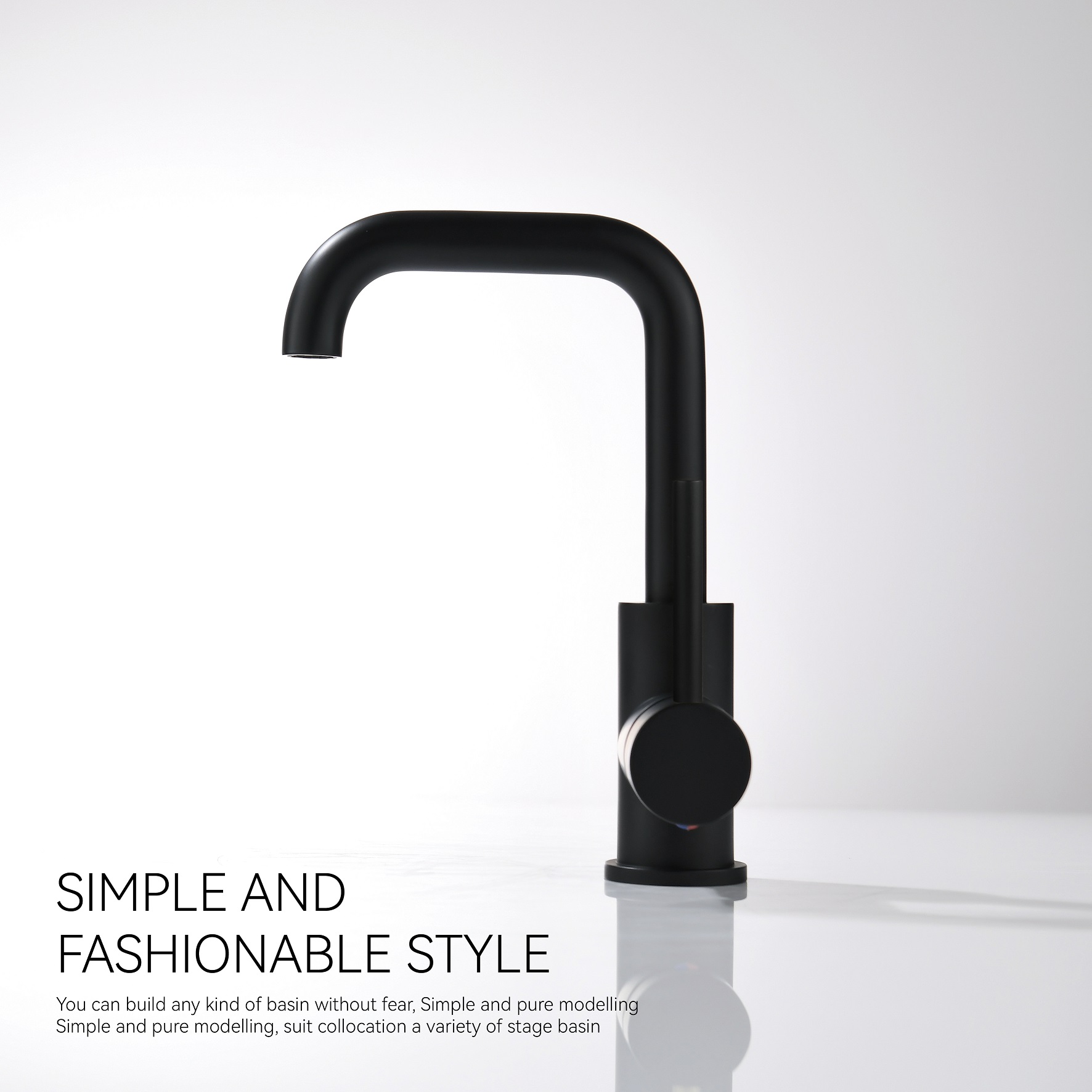 بالوعة الحنفيات الحمام