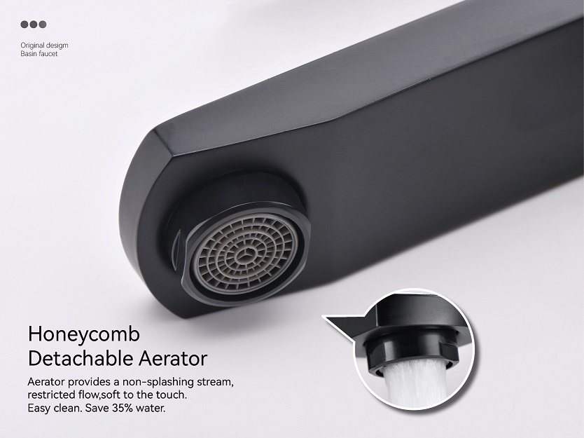 صنابير الحمام