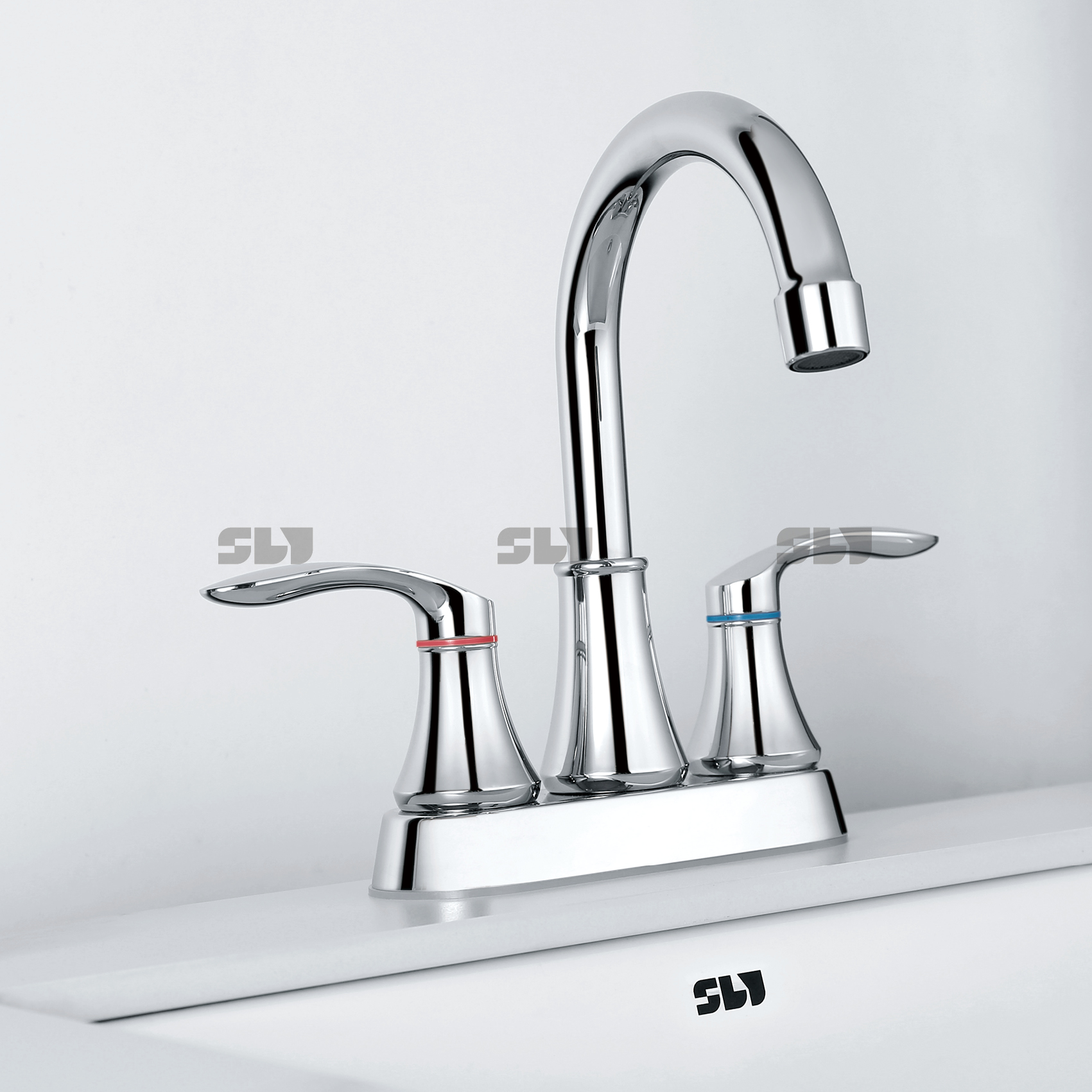 صنبور الحمام