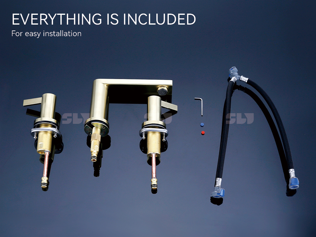 تجهيزات الحمام العتيقة للبيع