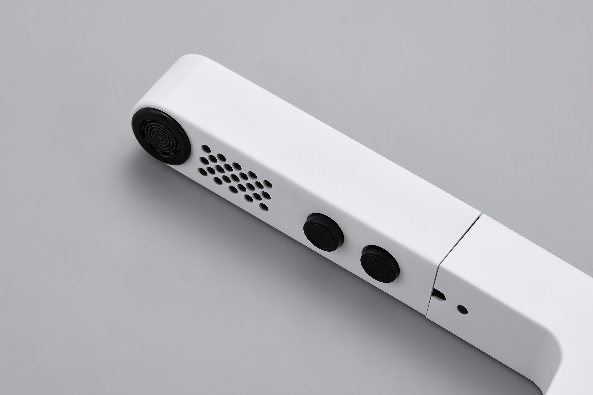 صنبور للحمام