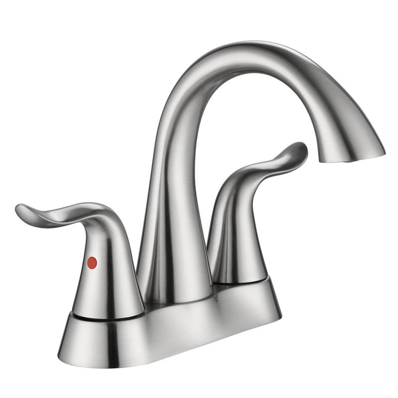 صفيحة حمام النحاس النحاس المصقول مصنوعًا من الحمام النحاسي المصنوع من الحمام الحمام بالوعة الحمام