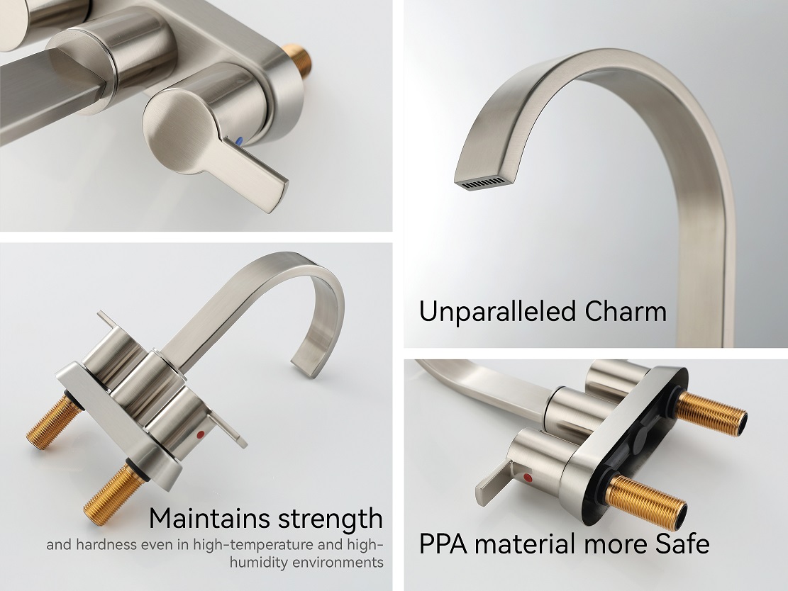 BF02040-K09-BN (BF040-9) 详情 (4) 