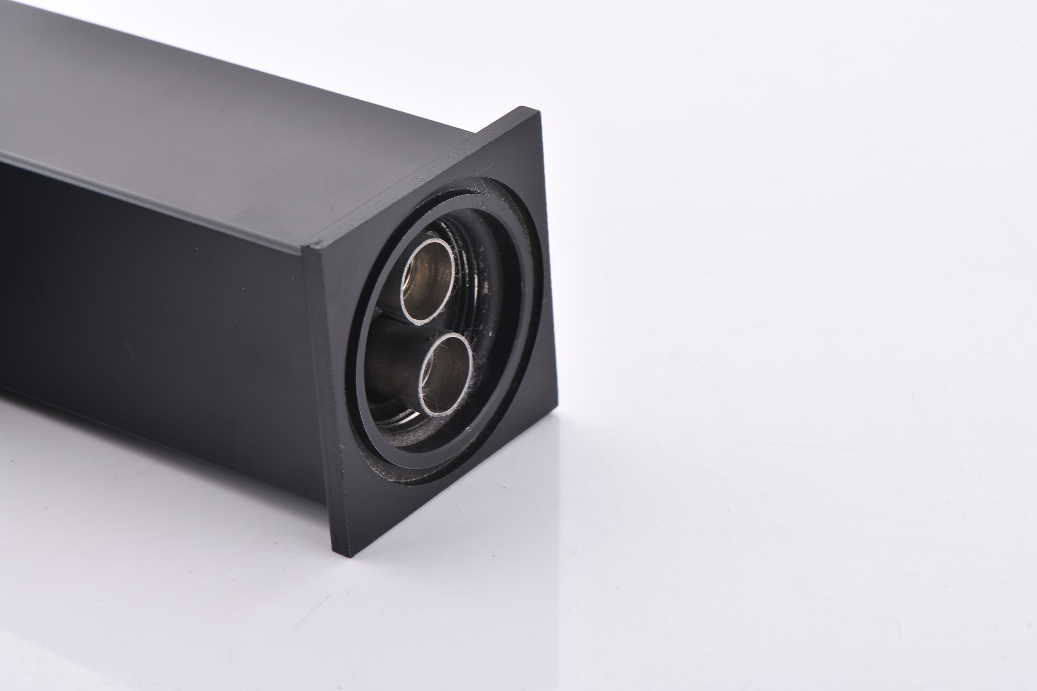 صنابير الحمام الحديثة