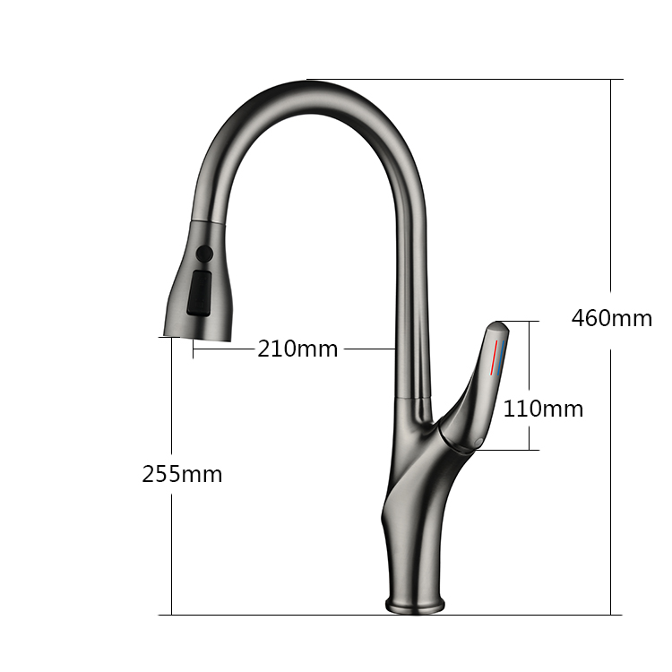 بالوعة كيتشيم