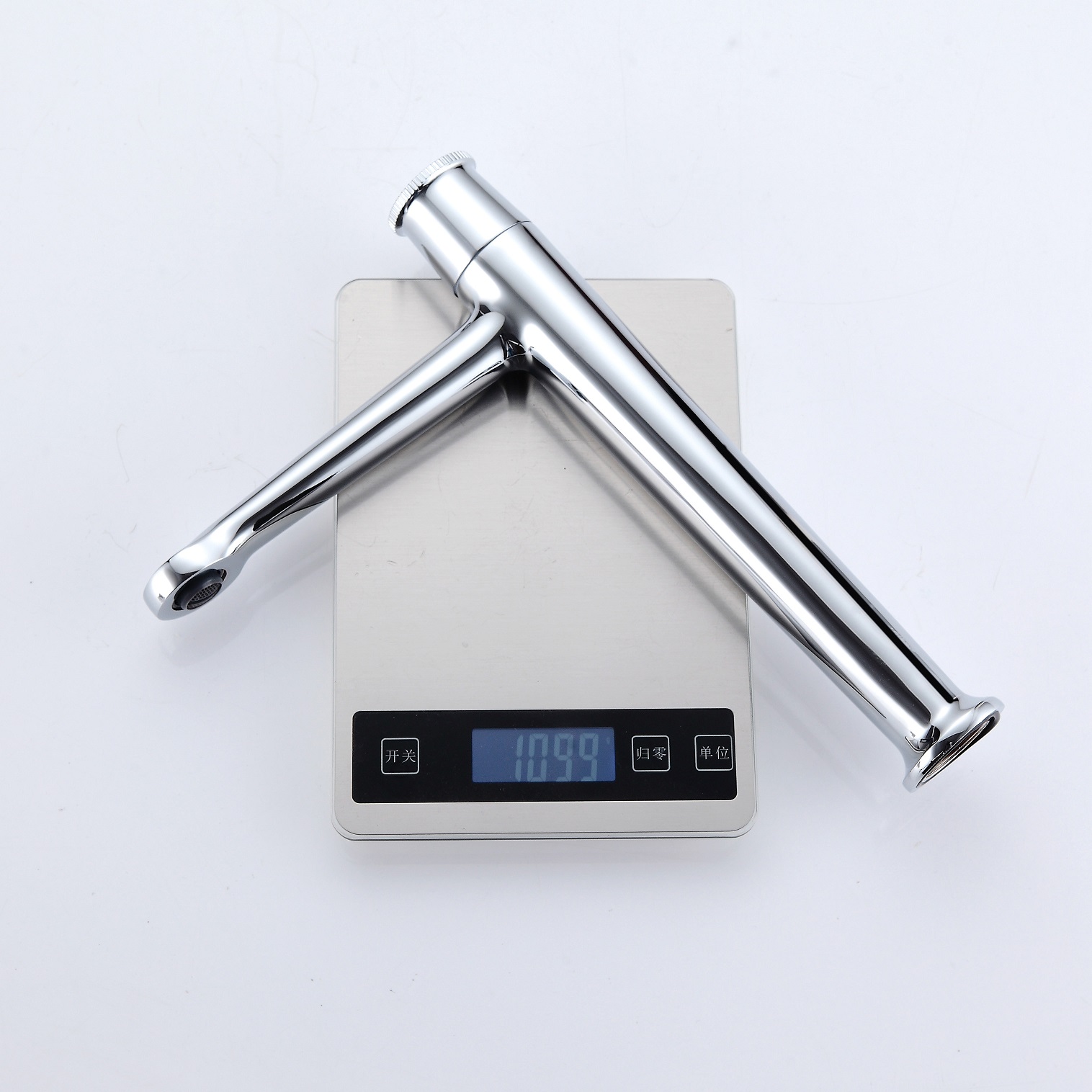 المصارف والحنفيات