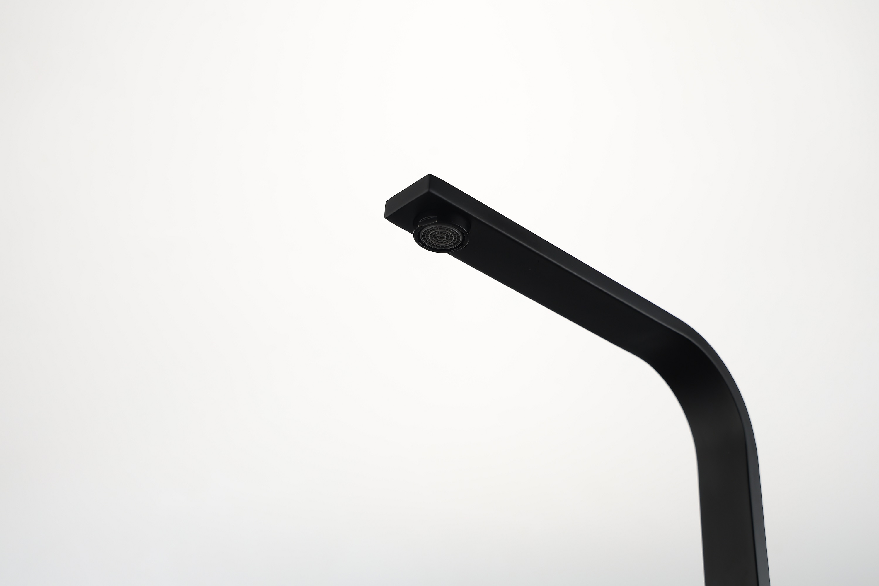 المطبخ بالوعة 