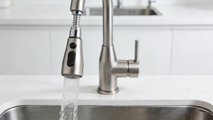 pull out Kitchen faucet.png