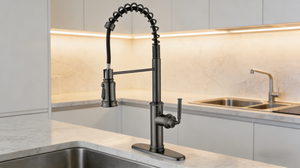 cUPC kitchen faucet (4).png