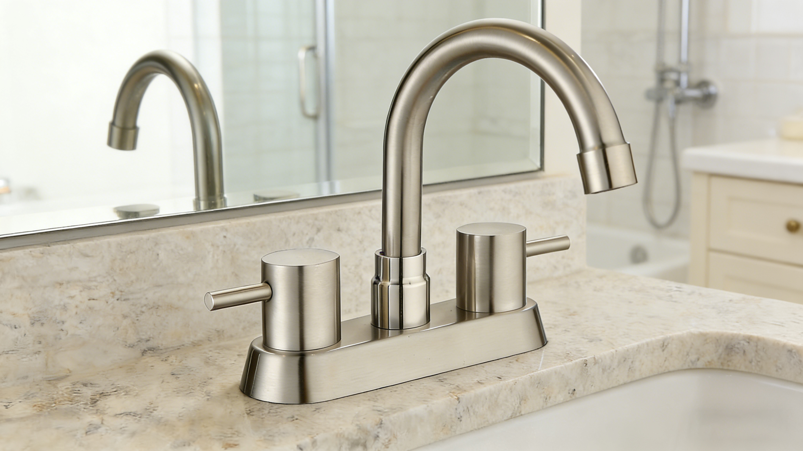 304 صنبور الحمام الفولاذ المقاوم للصدأ الصانع.png