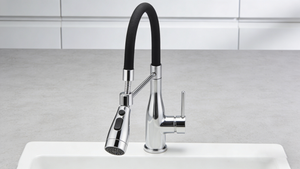 pull out kitchen faucet (2).png